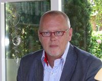 Hendri Haaijer