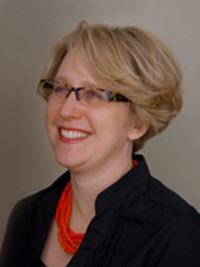 Ineke Renkema