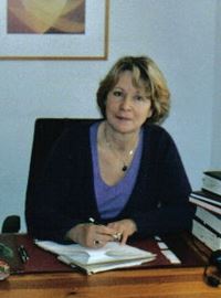 Anne-Marie van Raaij-Schouten