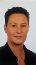 Heike