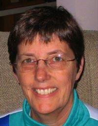 Kim Lane MD