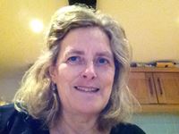 Jacqueline Anne Becker