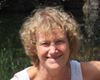 Merete Klinkvort